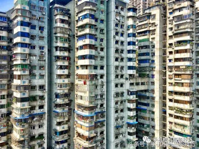 普通人如何拍出好看的照片,拍出风光好照片的30个基本功