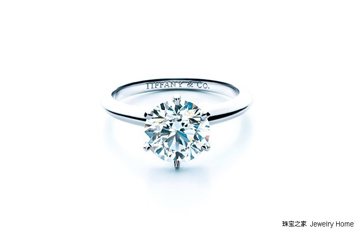 一分钟教你如何挑选珠宝,珠宝鉴别最简单方法