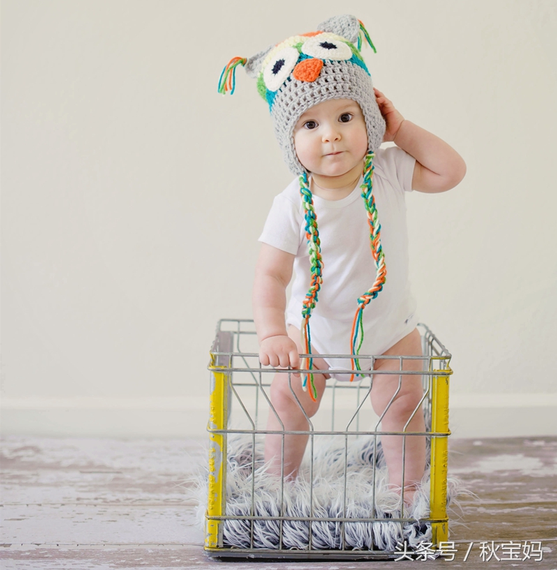 孩子爱赤脚在地板上走怎么办,孩子爱赤脚怎么办