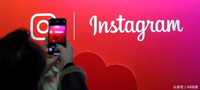 揭秘INS风靡NBA背后的秘密，这其中不止是社交
