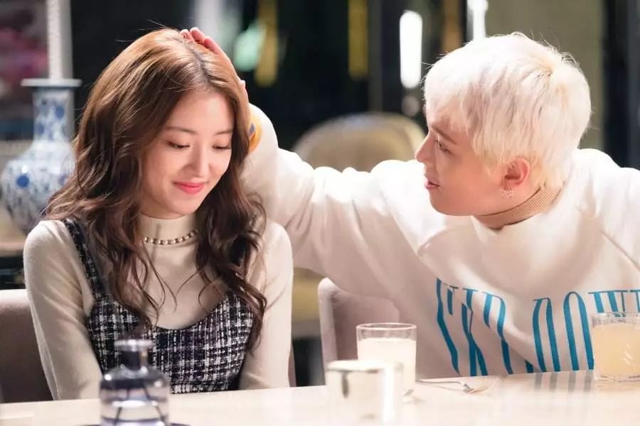 李昇基为《花游记》烂尾背锅，编剧洪氏姐妹坑惨一票好演员