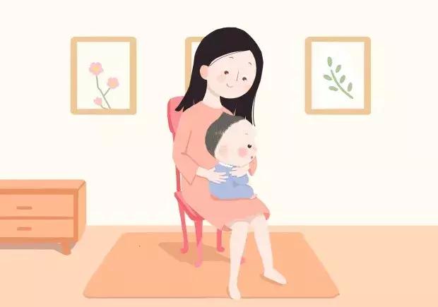 婴儿吃玉米粒胃破了,女宝宝吃玉米的危害