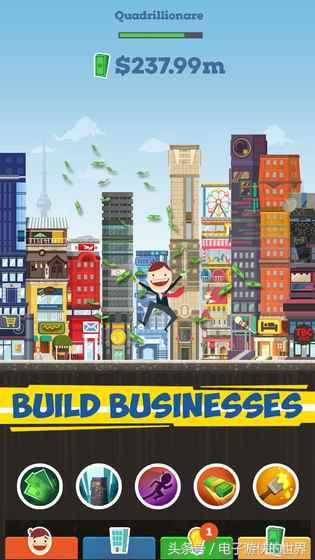 最新的放置类游戏手游推荐,最新放置类游戏手游推荐