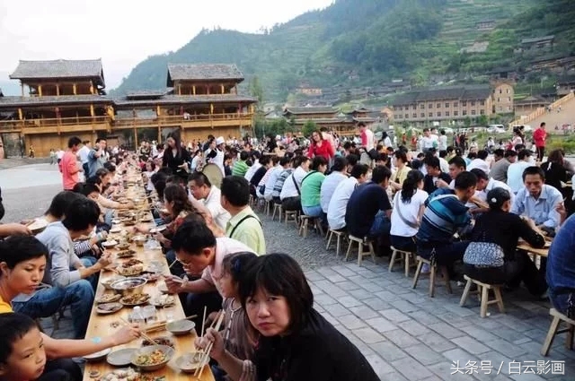 英德宝晶宫附近水浸新闻,英德宝晶宫省钱游玩攻略