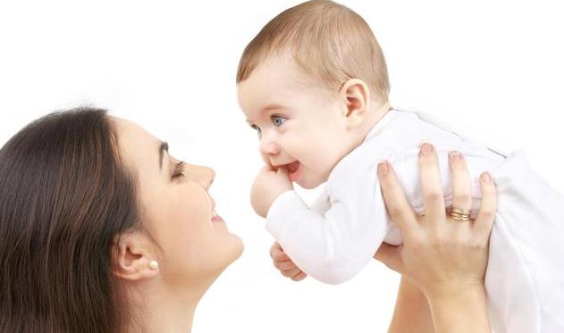 宝宝吃鱼肝油会有不良反应吗,宝宝吃鱼肝油要吃到多大才可以