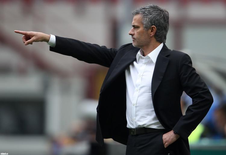 曼联放弃格林伍德吗,曼联回击穆里尼奥战术