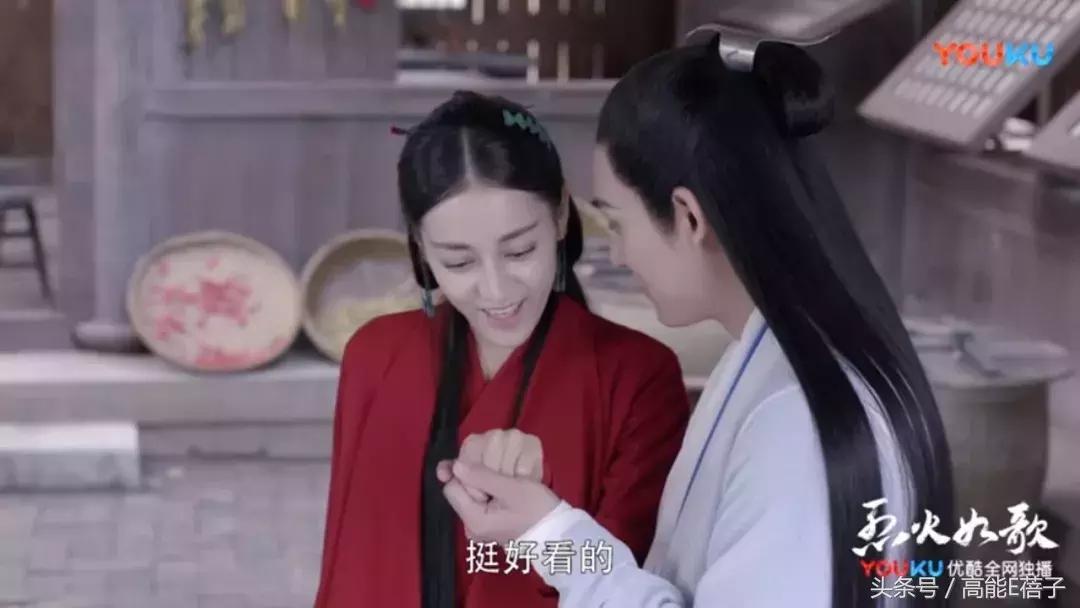 花泽类周渝民最新样子,花泽类周渝民王银雪