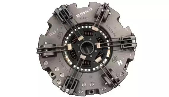 2023常发1804拖拉机最新款介绍,常发604轮式拖拉机