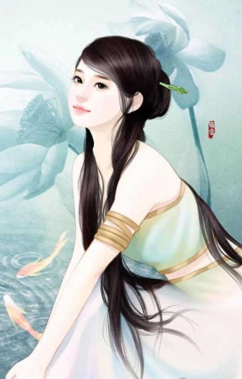 宗本请客是什么故事,宗本请客告诉我们的道理