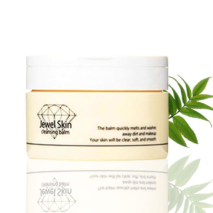 日本公认最顶级抗衰老护肤品,去日本最值得买的护肤品