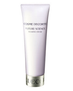 日本护肤品有哪些牌子比较好,日本适合十八岁以下的护肤品