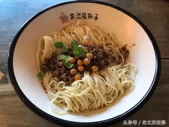 南锣游玩攻略,南锣美食之旅