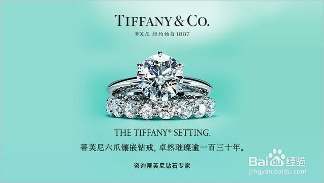 十大奢侈品的各个品牌特点,最受欢迎的十大奢侈品品牌