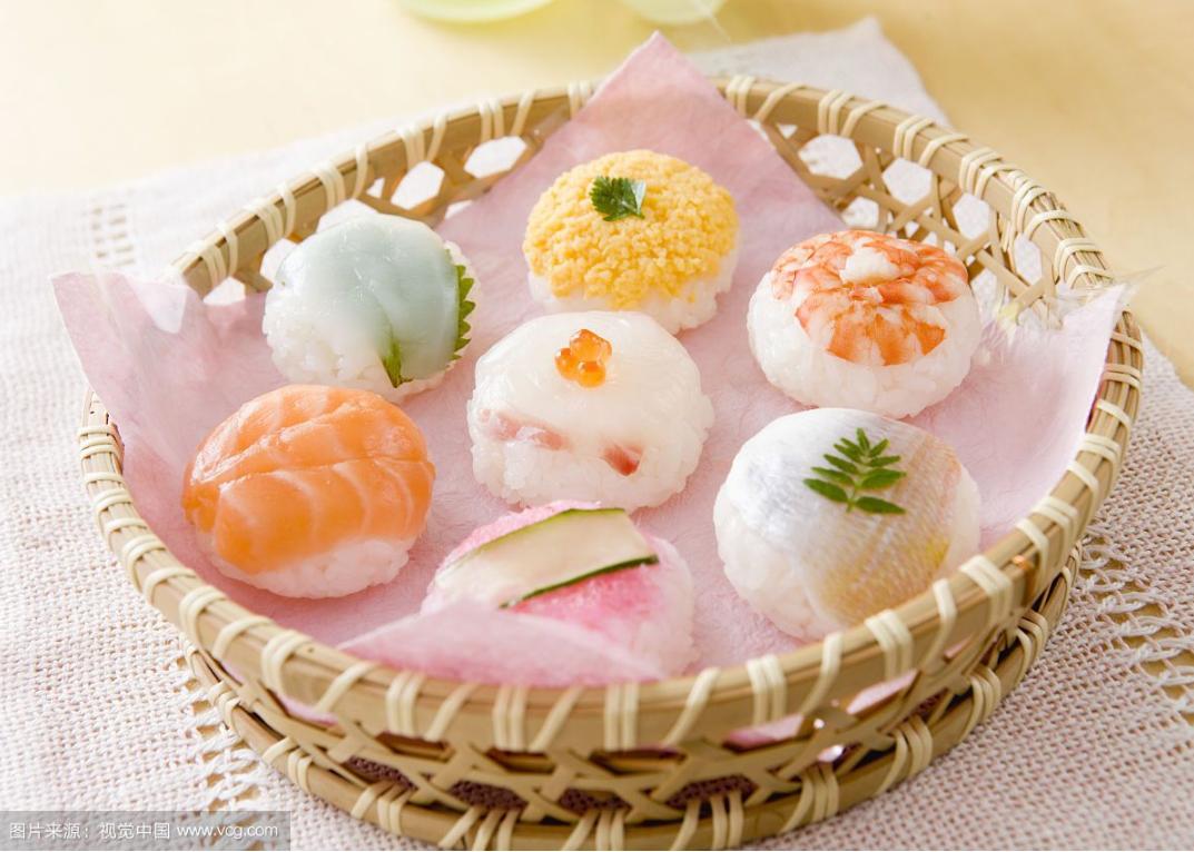 手鞠球制作图案图纸,手鞠球漩涡制作教程