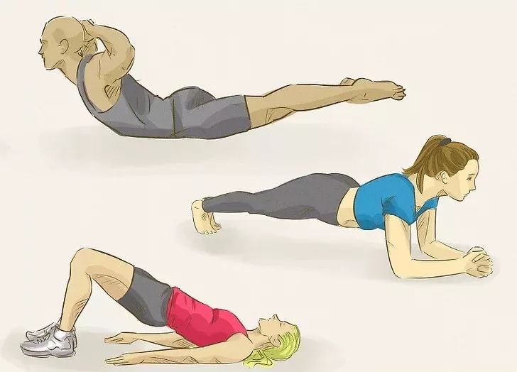 腰痛癌症的前兆,为什么腰痛是癌症的前兆