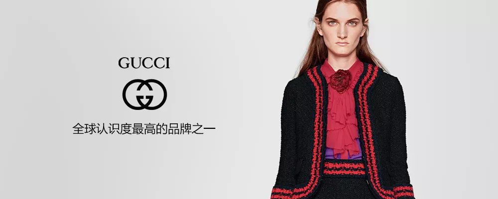 香奈儿gucciguilty价格,香奈儿lvgucci比较