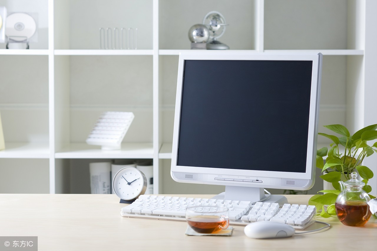 win10休眠状态怎么解决,win10电脑没有休眠功能