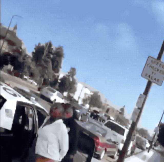 暗讽克林顿的电影有哪些,暗讽克林顿的电影