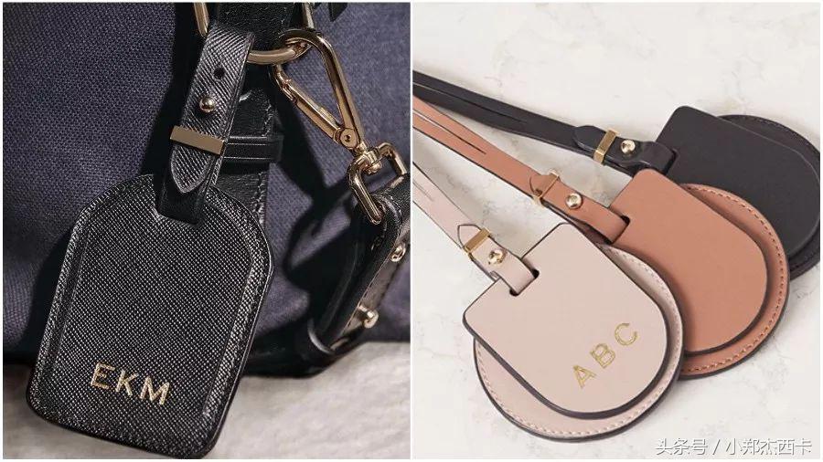 小众包包捡漏清仓,小众品牌包包二手行情