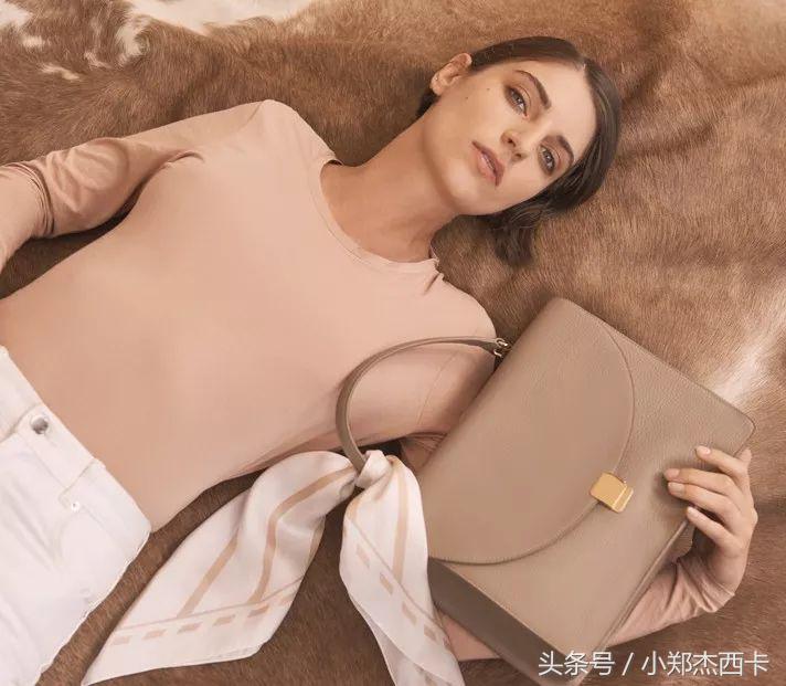 小众包包捡漏清仓,小众品牌包包二手行情