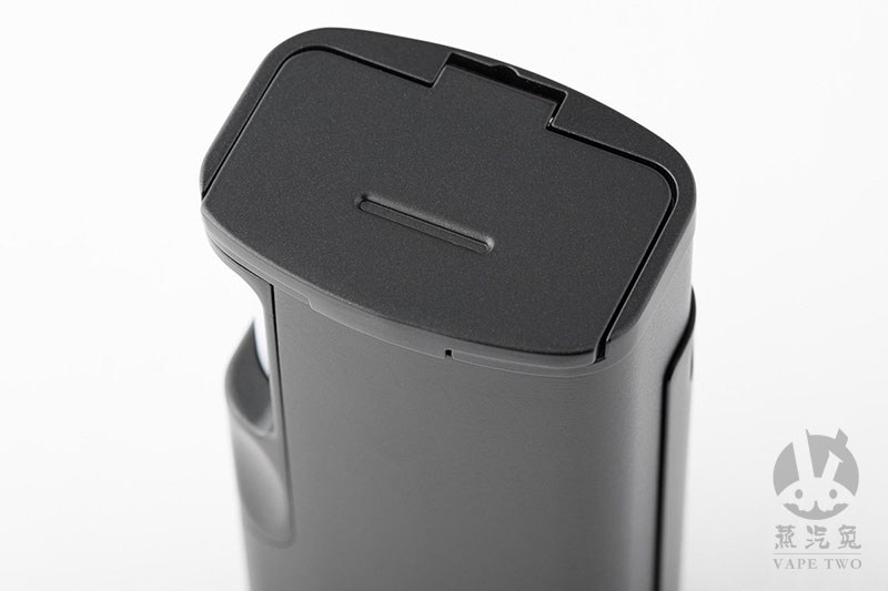 【图评兔】FUCHAI夫差213底部注油调压盒子|夫差进化了吗？