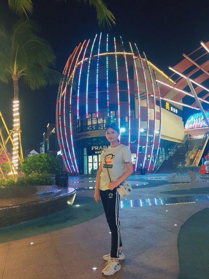 三亚大理丽江哪里拍婚纱照好,去三亚拍婚纱照中国风