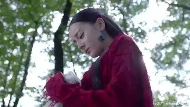 花泽类周渝民最新样子,花泽类周渝民王银雪