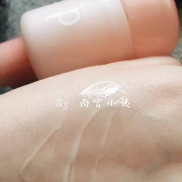 换季维稳护肤品敏感混油皮,换季抗过敏药