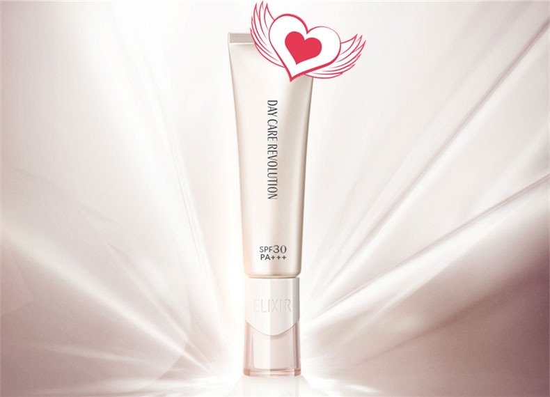 防晒推荐不含酒精油皮,防晒推荐不美白款