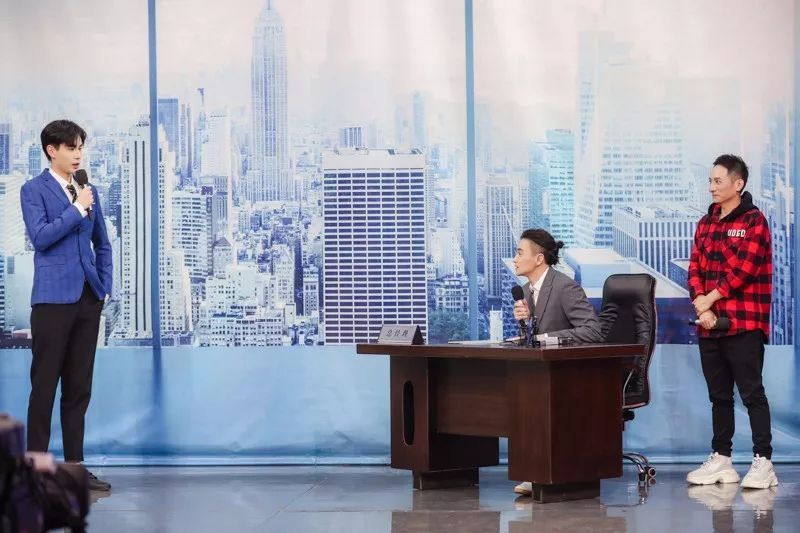 快乐大本营迪丽热巴王俊凯成语,快乐大本营迪丽热巴成语