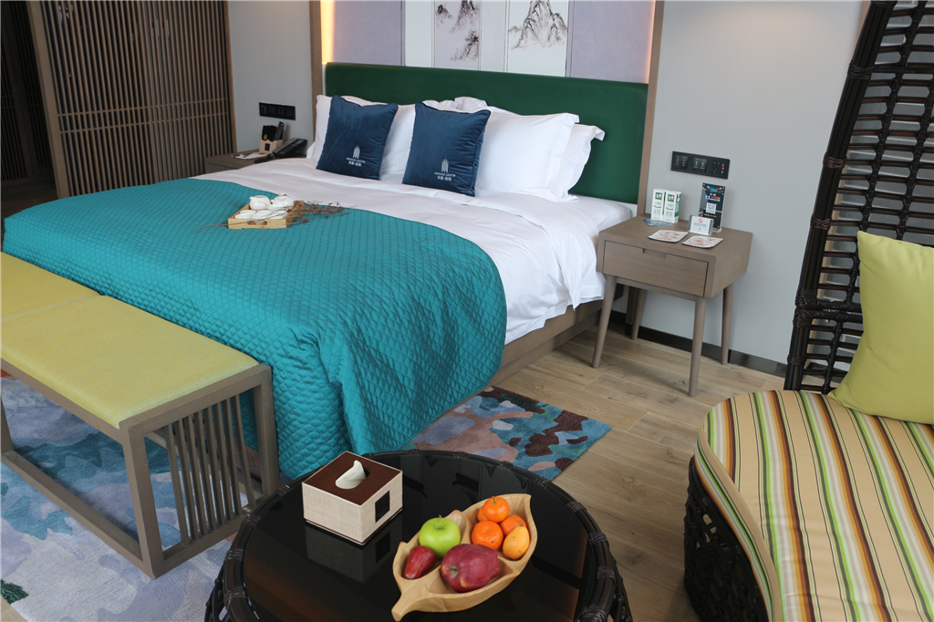 美豪丽致酒店上海嘉定套餐,美豪丽致酒店餐厅上海嘉定店