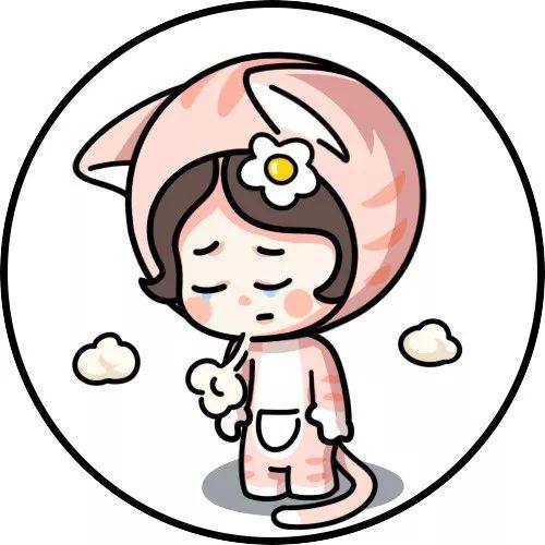 耐克后来怎么样了,耐克退了假货