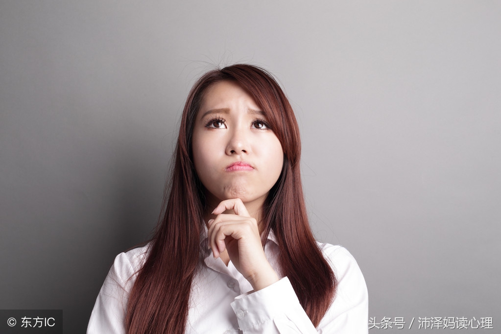 一岁宝宝喜欢抠别人嘴巴怎么办,1岁的宝宝为什么喜欢抠人嘴