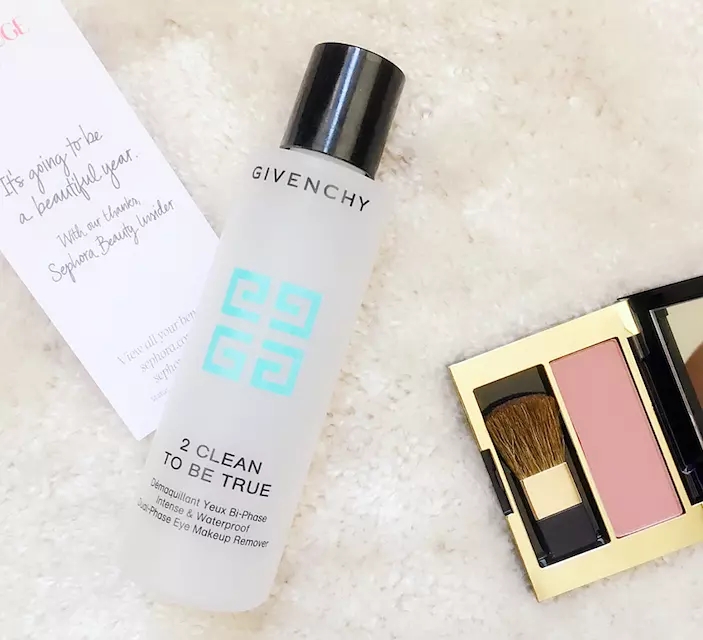 诉衷情夜来沉醉卸妆迟,夜来沉醉卸妆照片