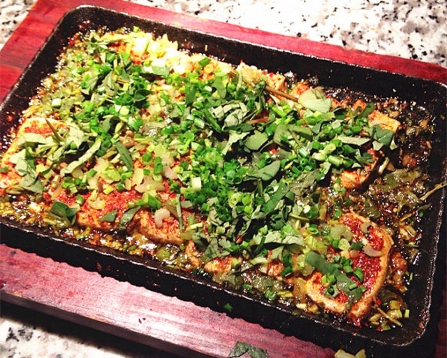 欧冠决赛看球吧,欧冠决赛看球酒吧上海