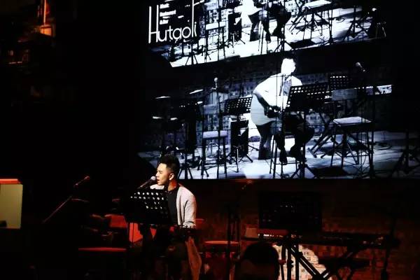 欧冠决赛看球吧,欧冠决赛看球酒吧上海