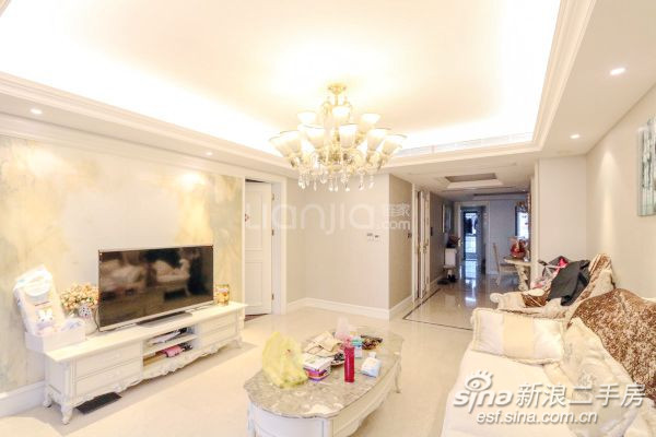 黄浦二手房急售150万,上海黄浦中高端二手住宅推荐