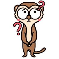 如果你身上有很多包要怎么办,如果你身上有个痣是好事还是坏事