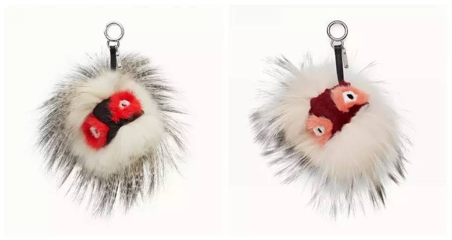 夏天来啦不同穿搭,夏天来啦穿什么衣服