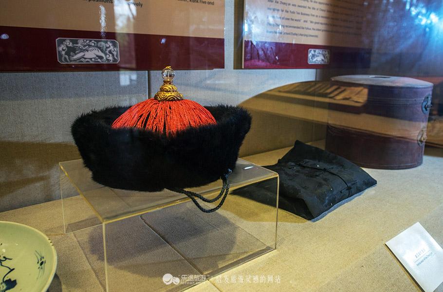 谢裕大正宗黄山毛峰明前茶,谢裕大黄山毛峰茶怎么样