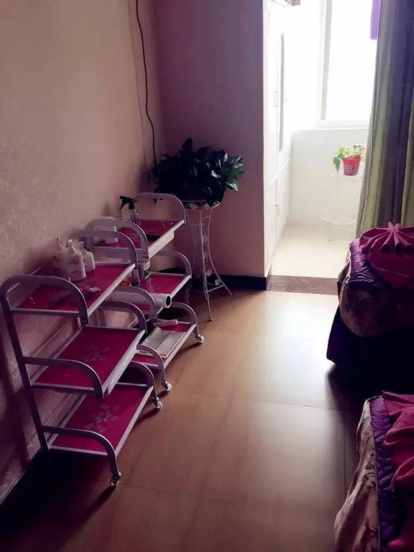 陕西汉中女生好看吗,汉中女生为什么那么漂亮