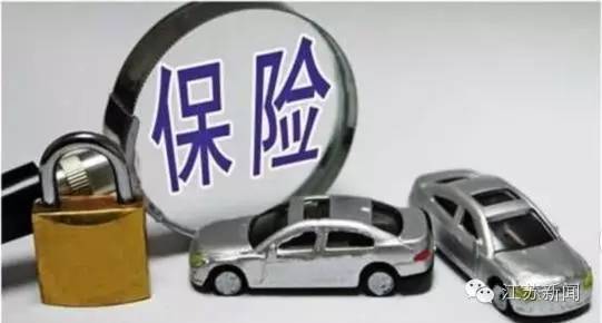 猴年马月怎么样了,猴年马月有多可怕