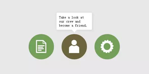 css3html5动画,html5css3动效