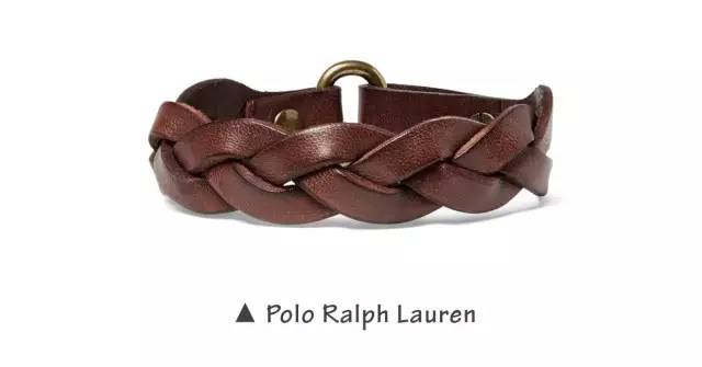 有时候外貌是对自己的一种保护,有时候好看是一种氛围