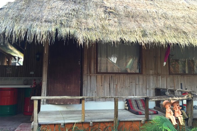 为了忘却的记忆笔记,为了忘却的记忆2013