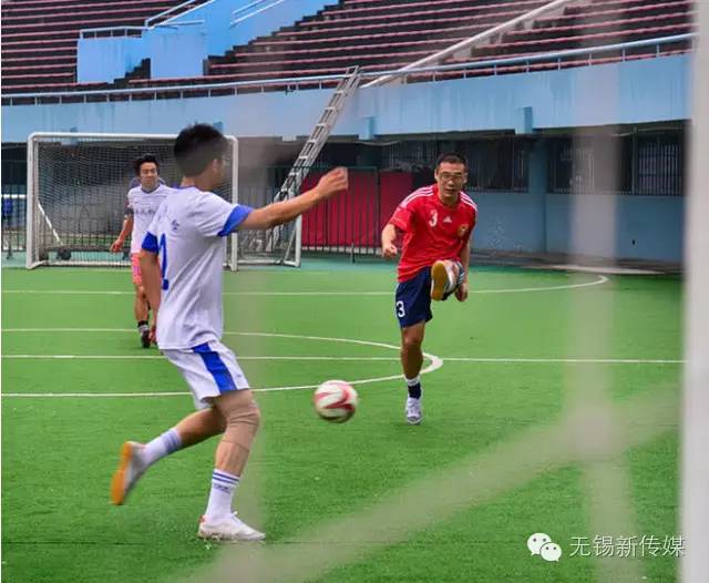 就等你了！2016“中国电信杯”网民五人制足球比赛可在无锡发布下方菜单报名！