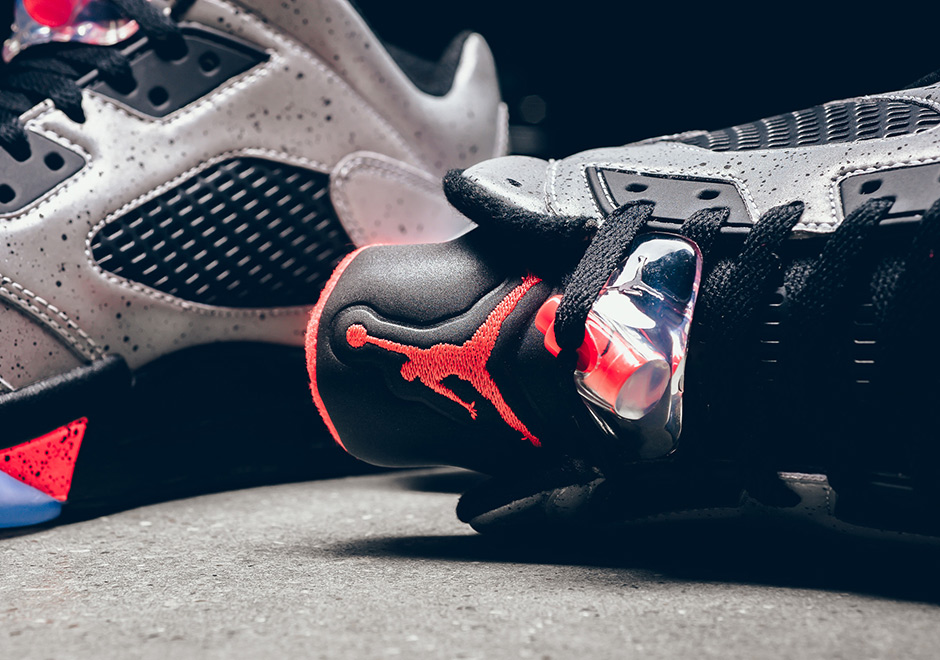 球鞋新款发售乔丹支线,球鞋发售信息newbalance