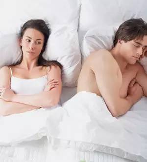 吃洨能美容,你信吗?