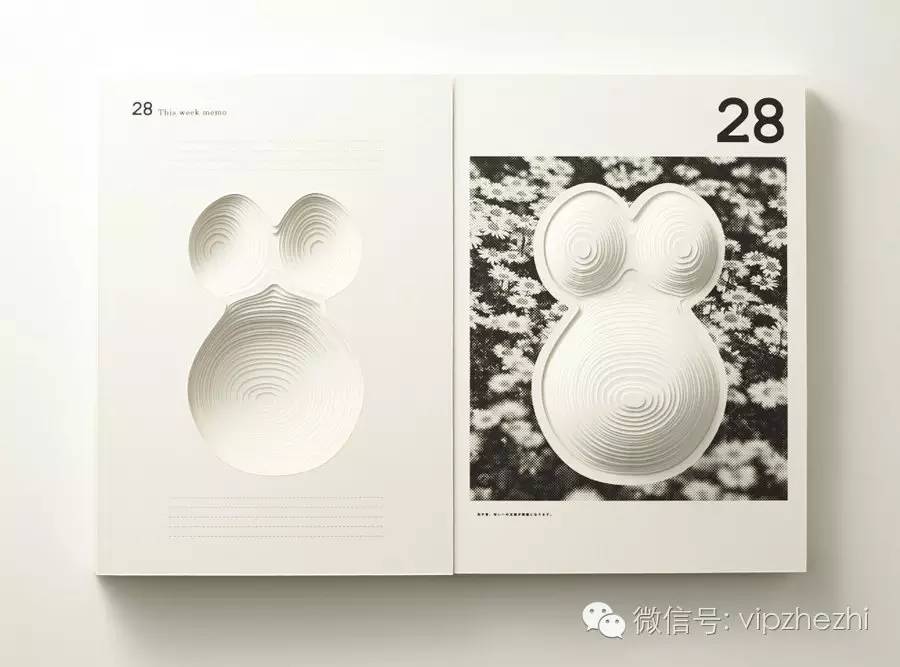 怀孕的日记大全,准妈妈系列怀孕日记第1周