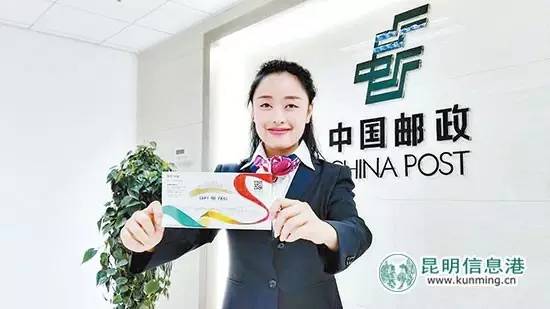 2022年南博会的简介,今年南博会哪天开始